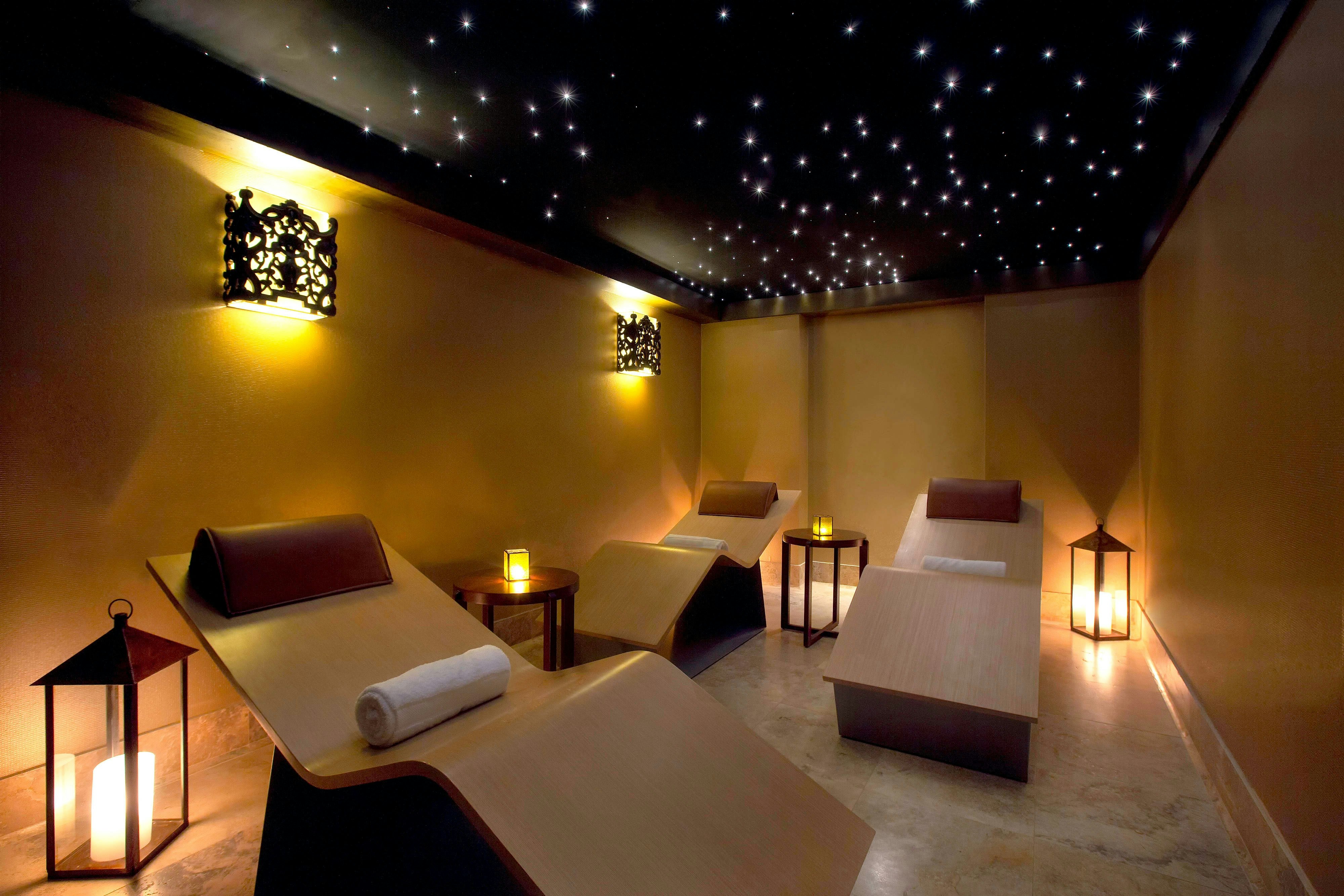 Palacio del Inka a Luxury Collection Hotel 43/80