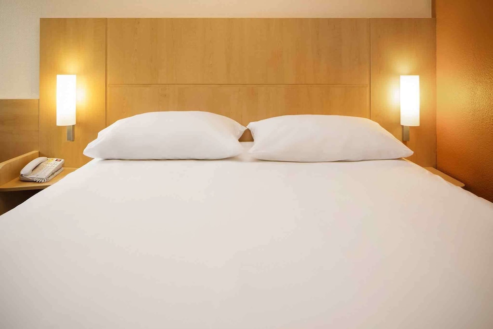 Ibis Marne La Vallee Emerainville 13/46