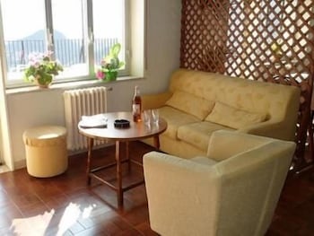 Hotel Panorama Di Sicilia 19/29