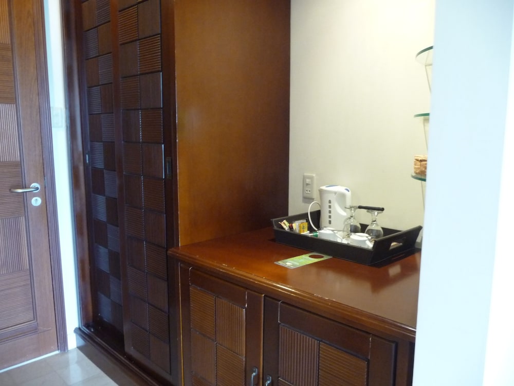 Rijasa Agung Resort And Villas 31/52