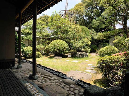 Kofu Yuden Beniya 28/45