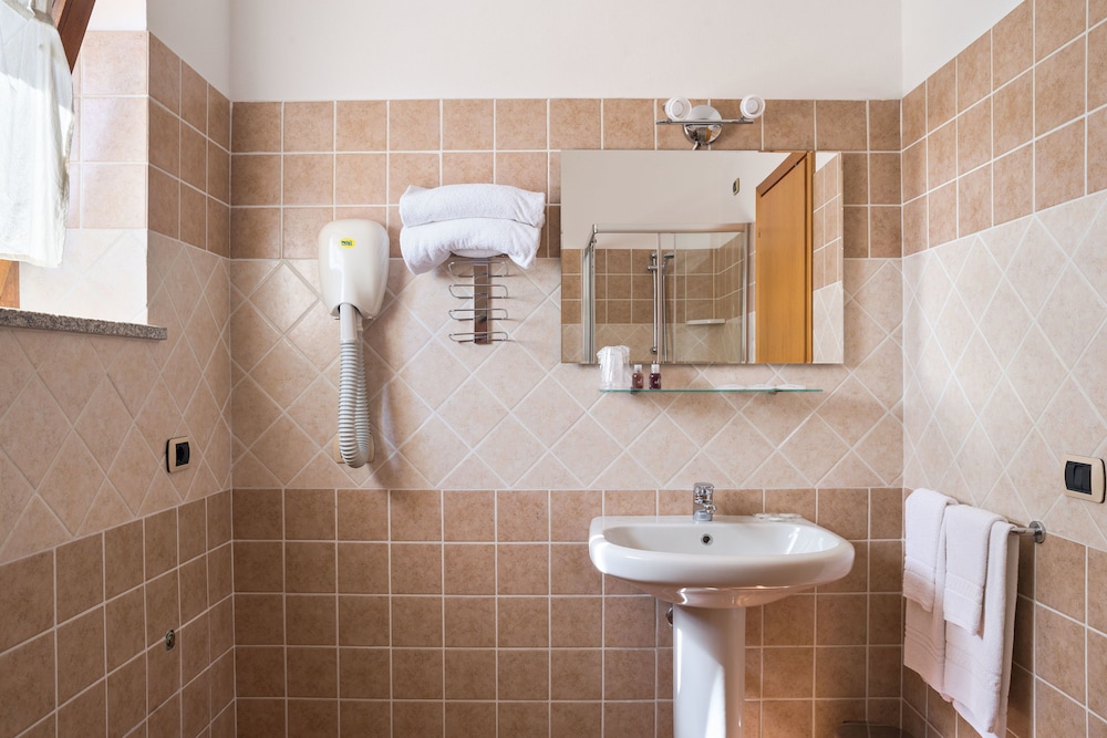 Hotel La Funtana - Adults Only 47/48