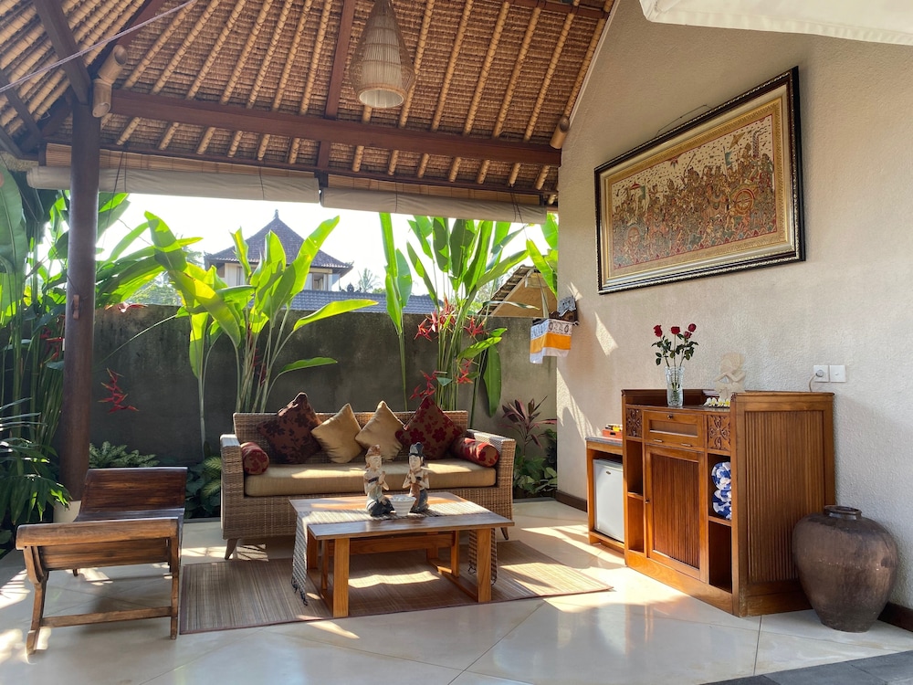Rumah Dadong 26/50