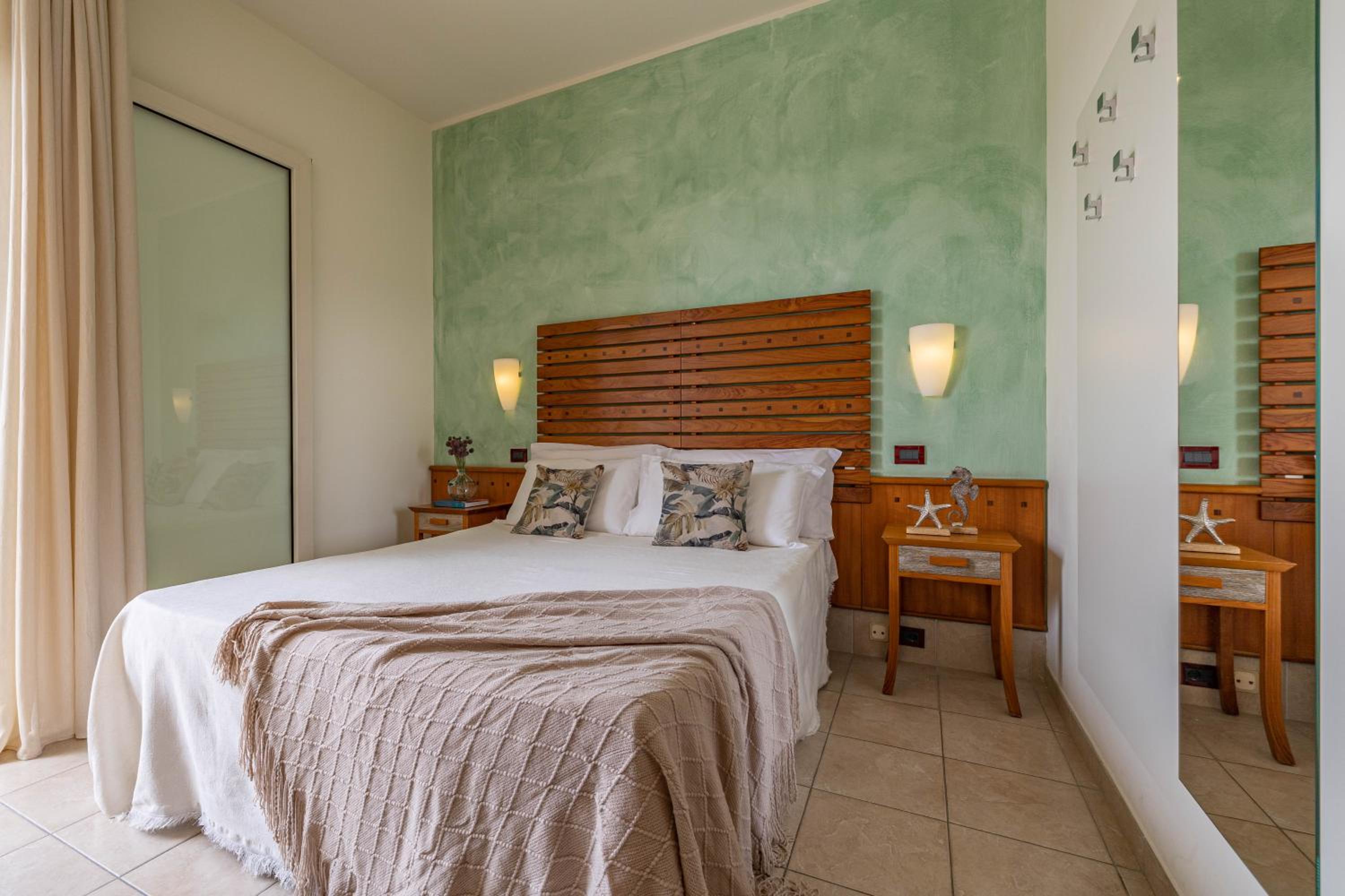 Smeraldo Hotel 14/50