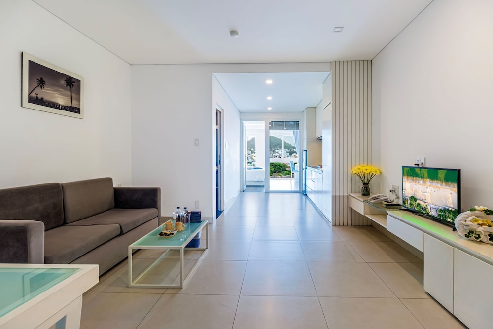 Champa Island Nha Trang - Resort Hotel & Spa 28/49