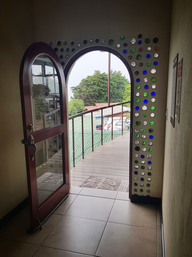 Camino Verde Bed & Breakfast 40/49