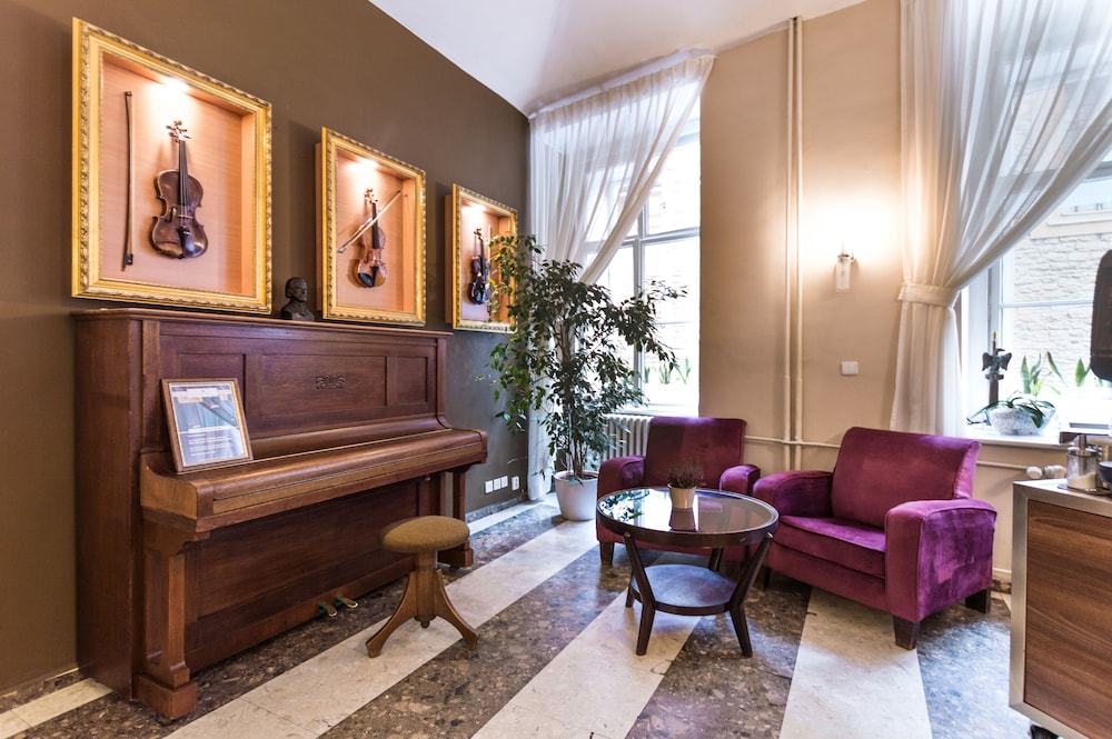 Hotel Adler 33/50