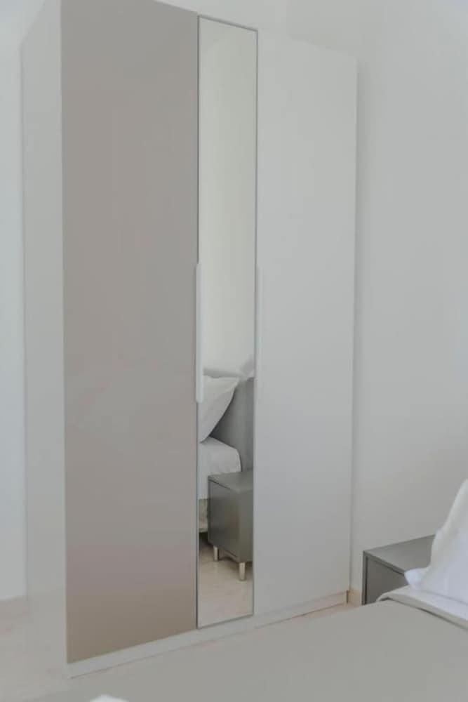 Albergo La Prora 43/43