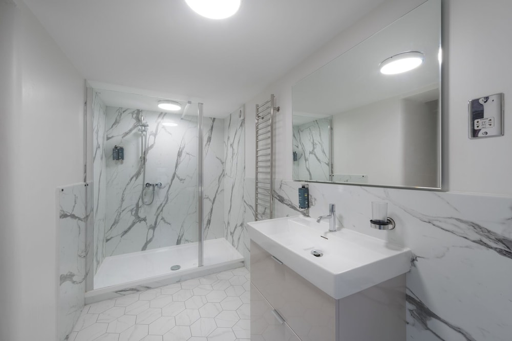 The Florence Suite Boutique Hotel 46/46