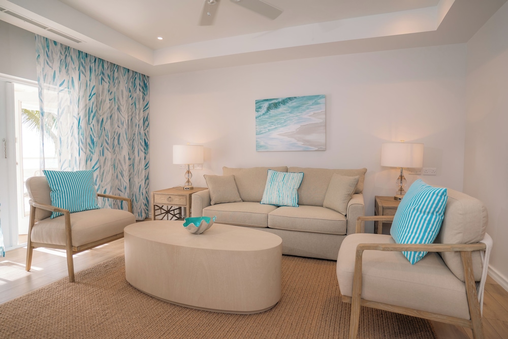 BodyHoliday Saint Lucia 28/49