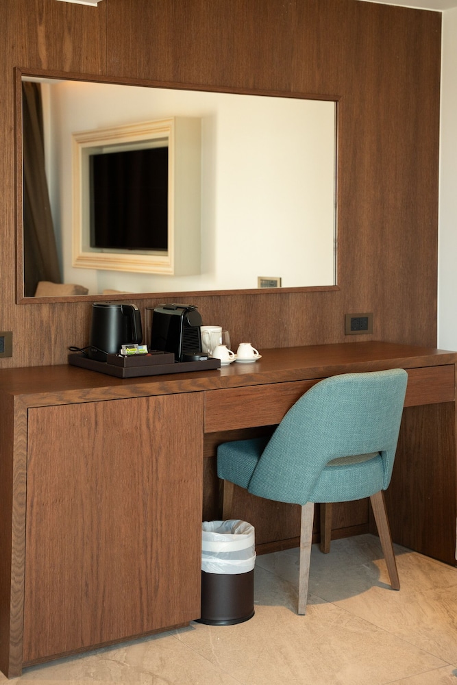 Nana Royal Premium Resort & Spa 37/49