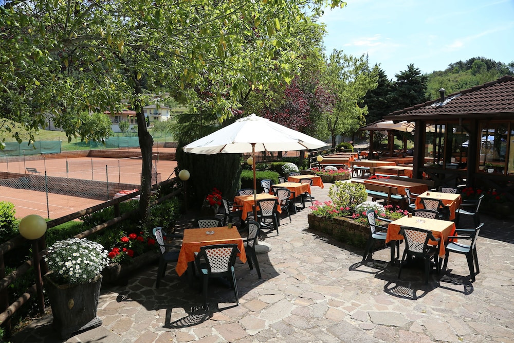 Hotel Le Balze Aktiv & Wellness 65/73