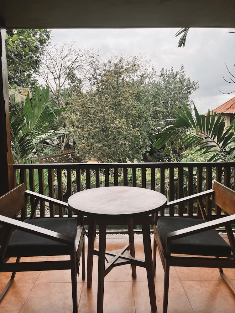 Villa Sonia 55/69