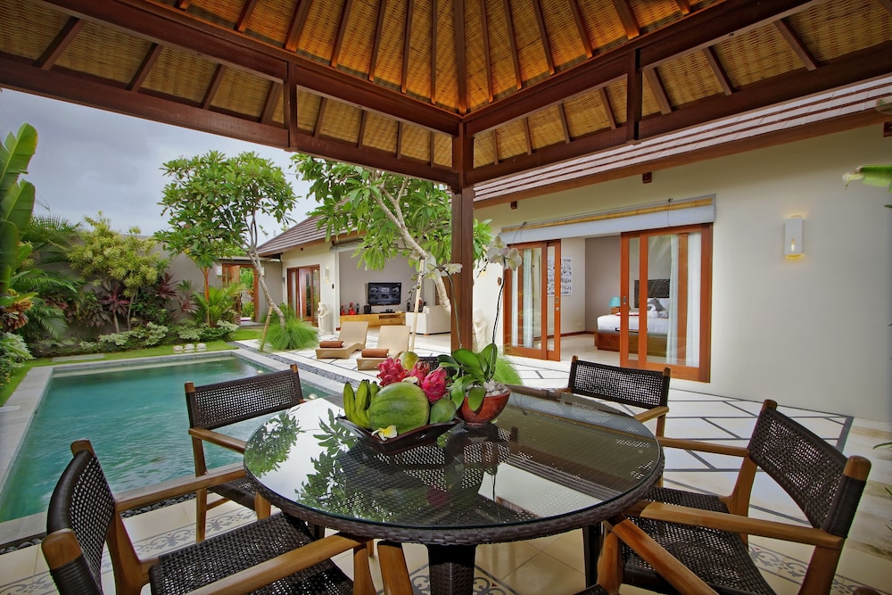 Desa Di Bali Villas 56/63