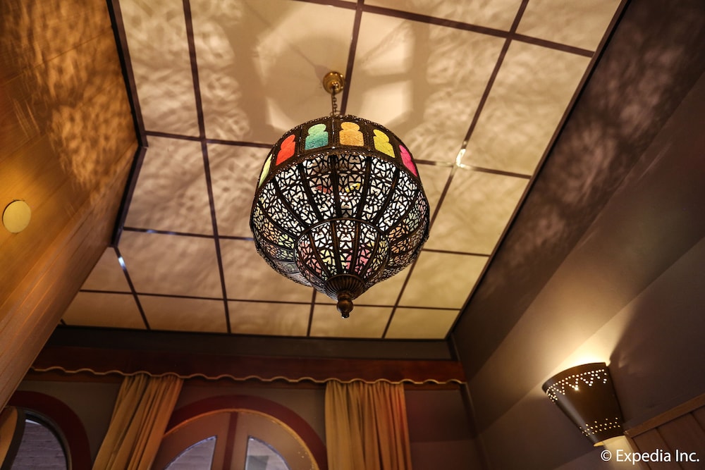 ナディア ホテル アムステルダム(Nadia Hotel) 写真2