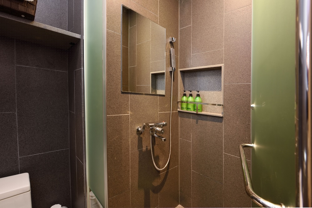 DORMY INN SEOUL GANGNAM 22/53