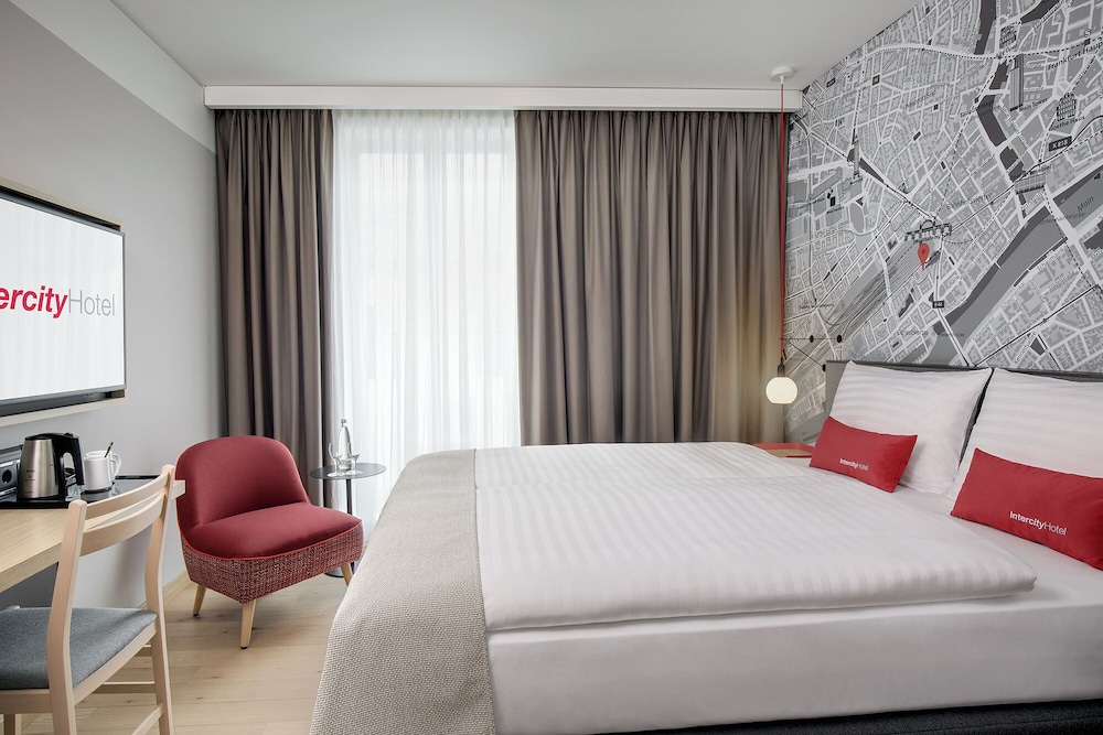 SUPERIOR, TWIN BEDS