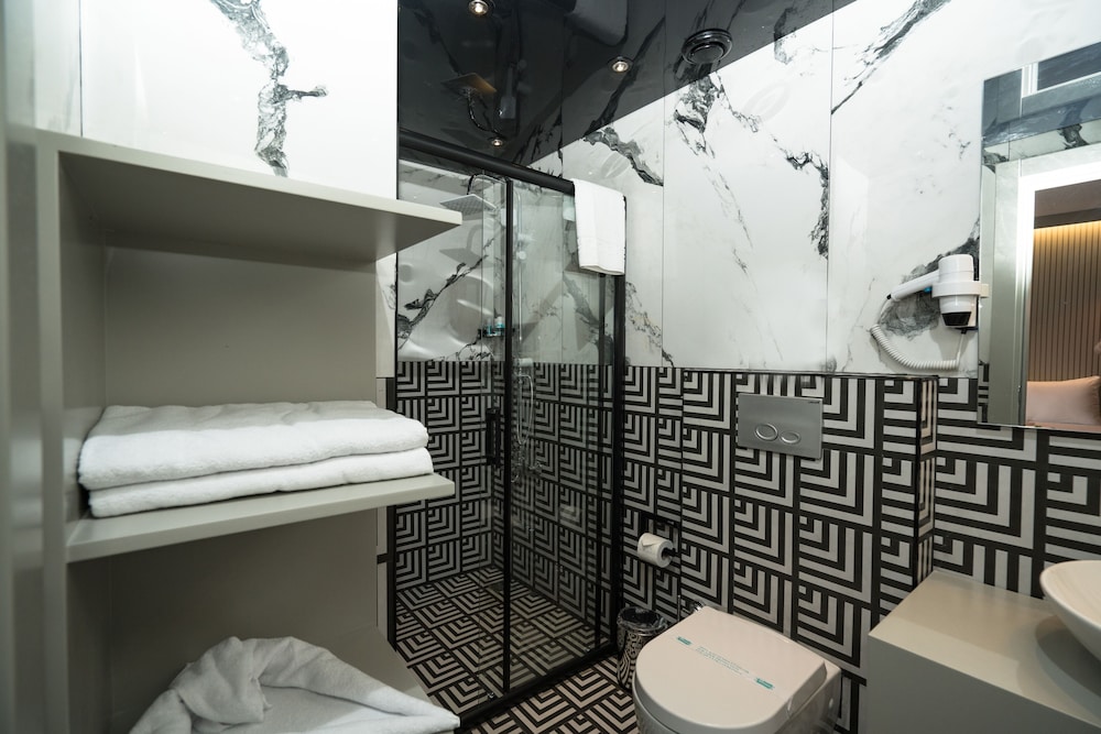 Basel Hotel 49/50
