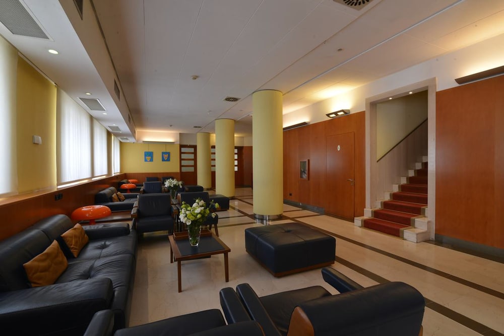 Hotel San Domenico al Piano 19/43
