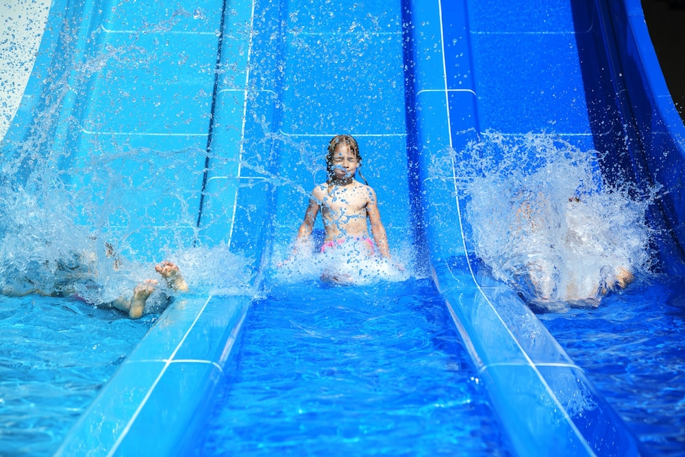 Valamar Padova Hotel 6/50
