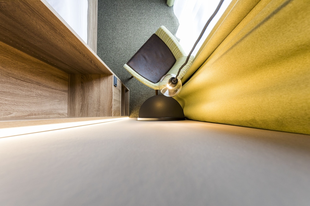 RiKu Hotel Pfullendorf 22/38