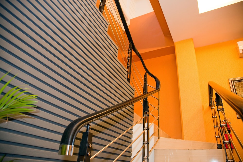 Rumah Shinta 5/68
