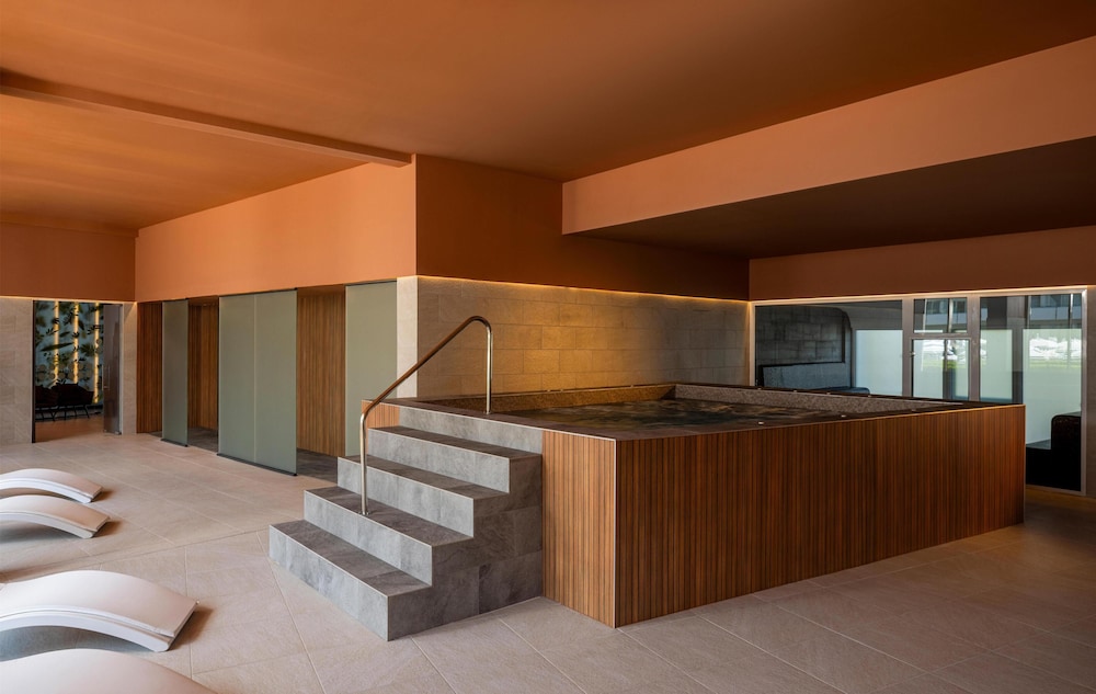 Breathless Resort & SPA 7/50