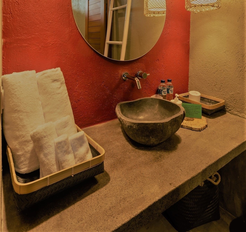 Wasabi Hotel 15/29