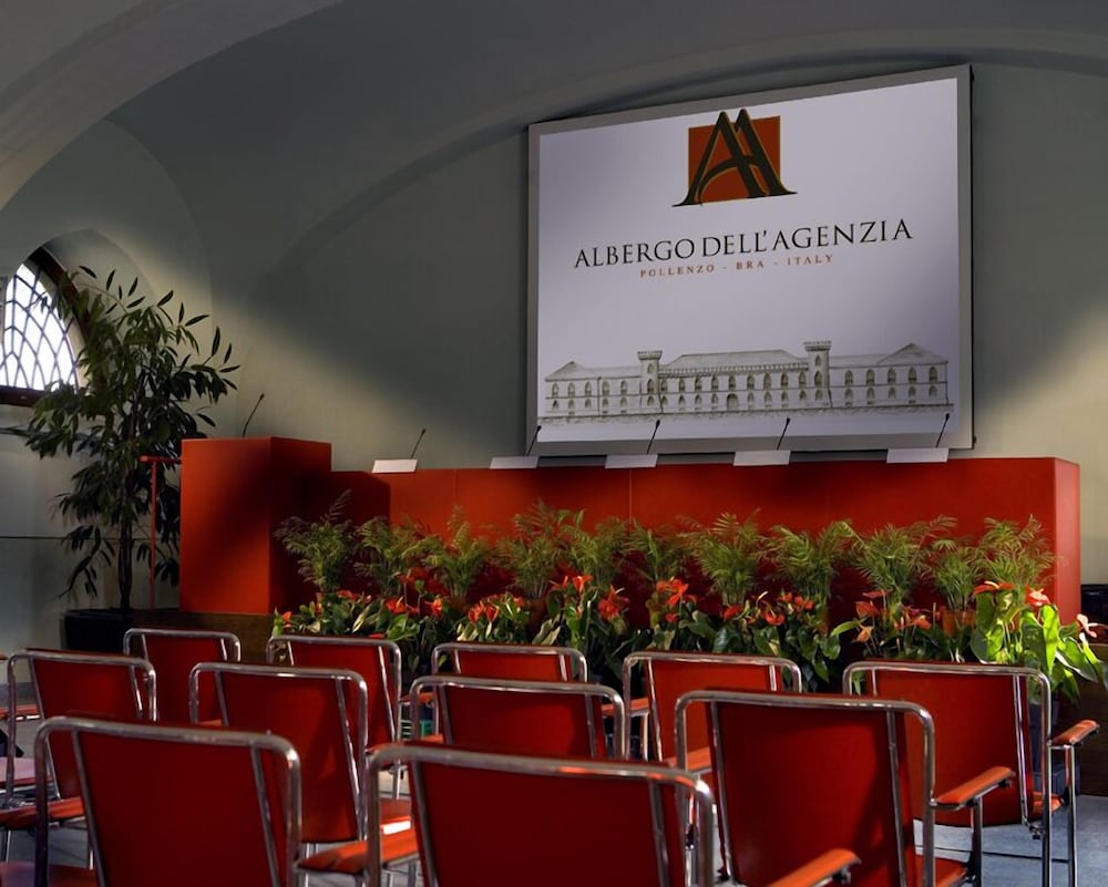 Albergo Corte Albertina 28/39
