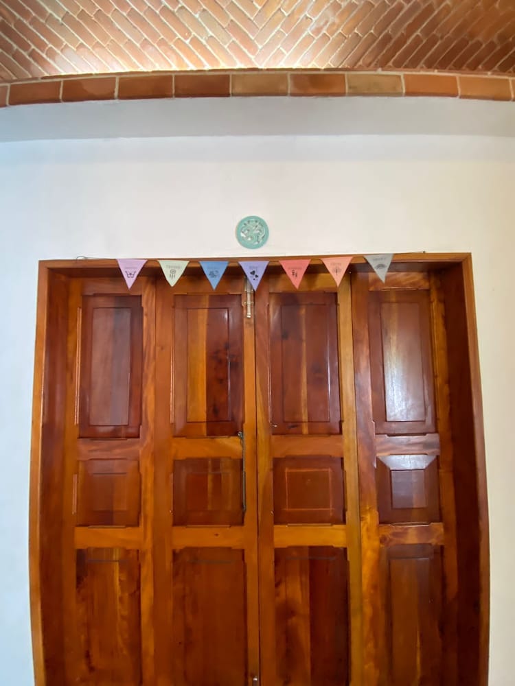 Eco Hotel El Rey del Caribe 21/50