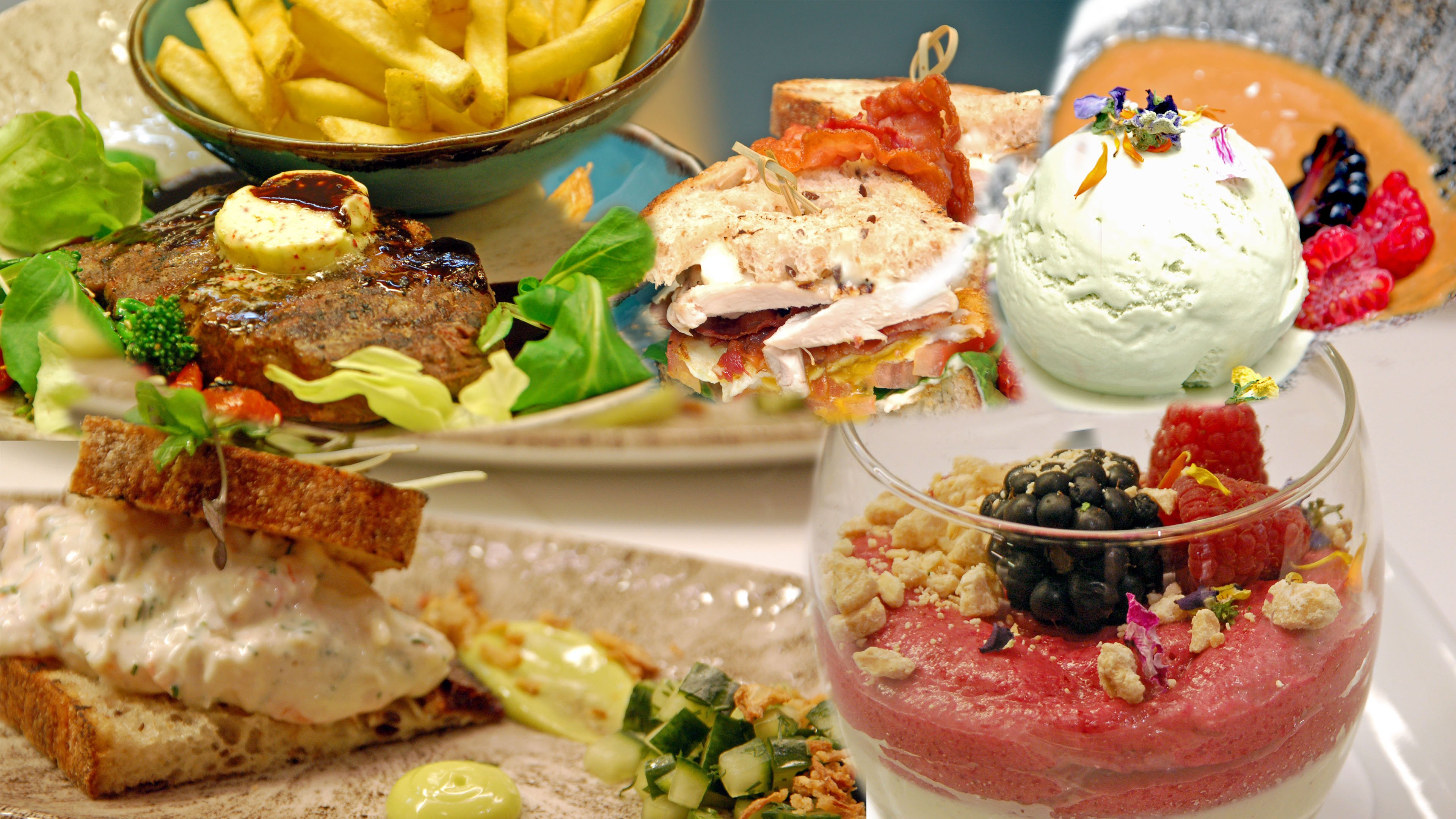 Crowne Plaza Helsinki Hesperia 25/74