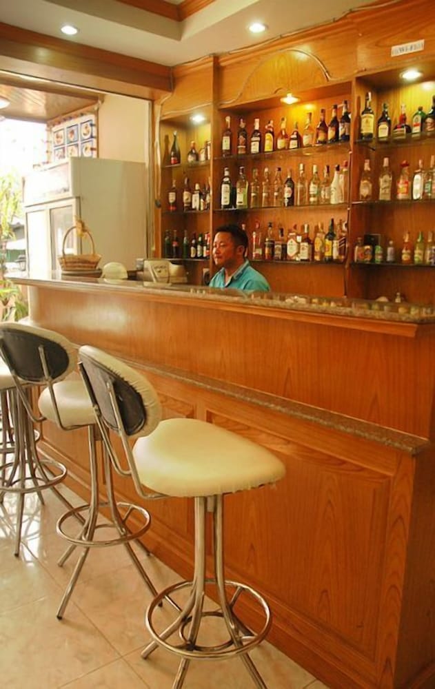 Lamai Guesthouse 25/34