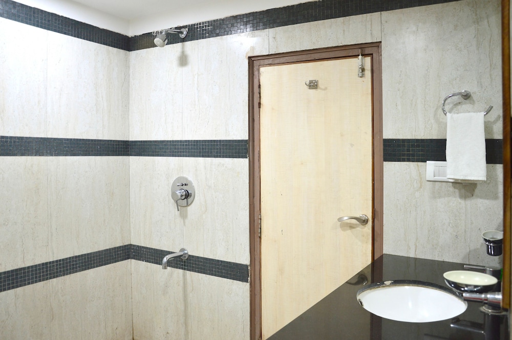 马克因酒店(Hotel Marc Inn) 图片5