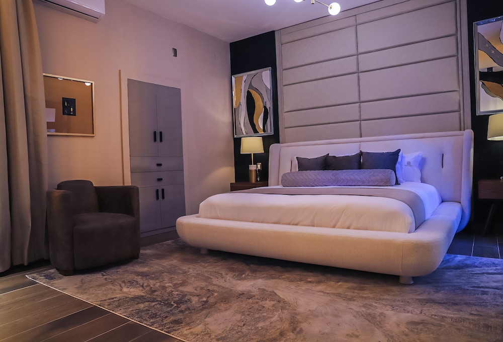 Hotel Boutique Corazon Mexicano 10/40