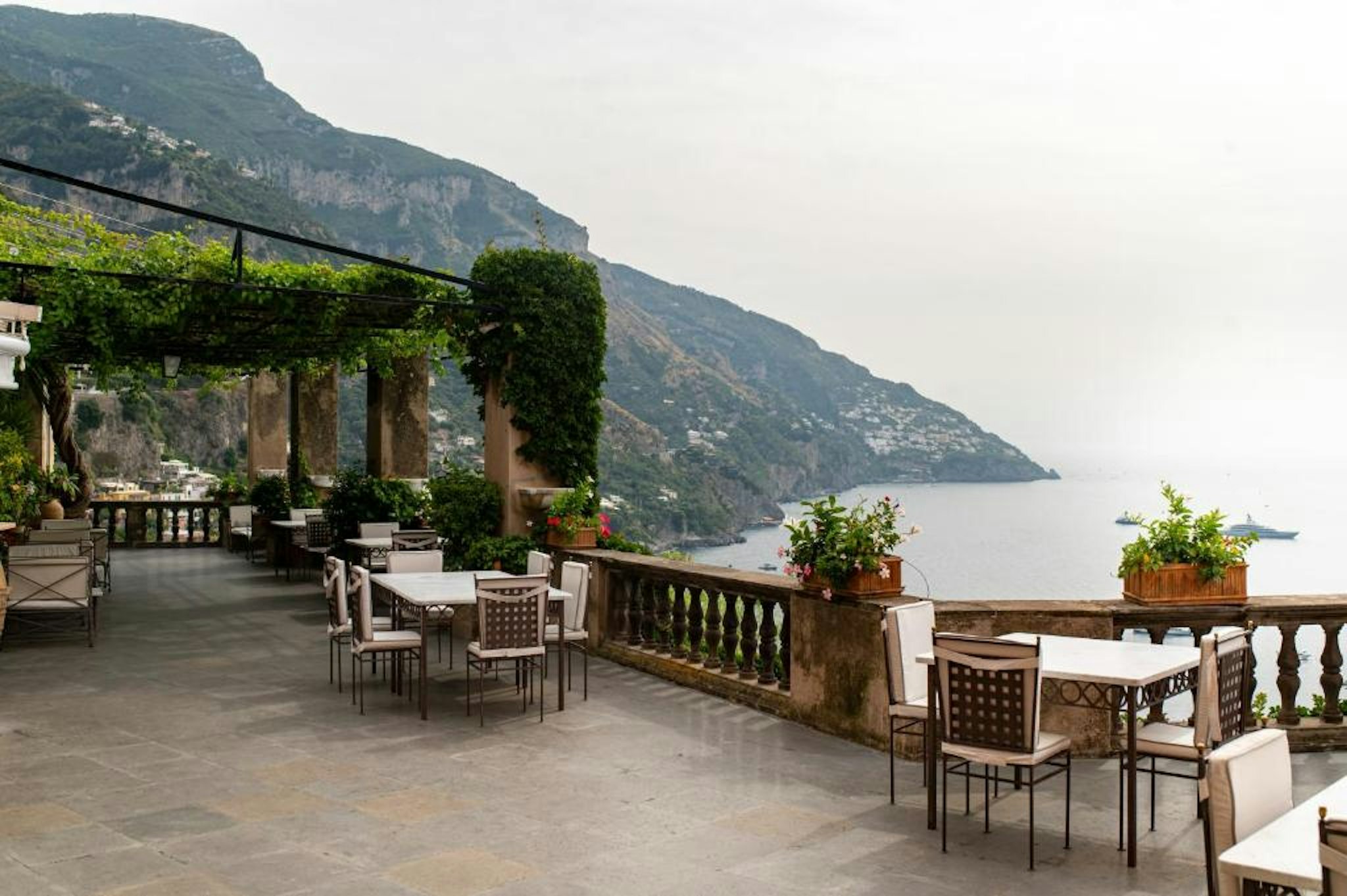 VILLA MAGIA 2/44