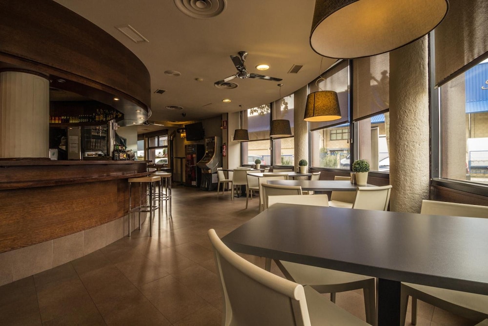 CASA JACINTO 28/45