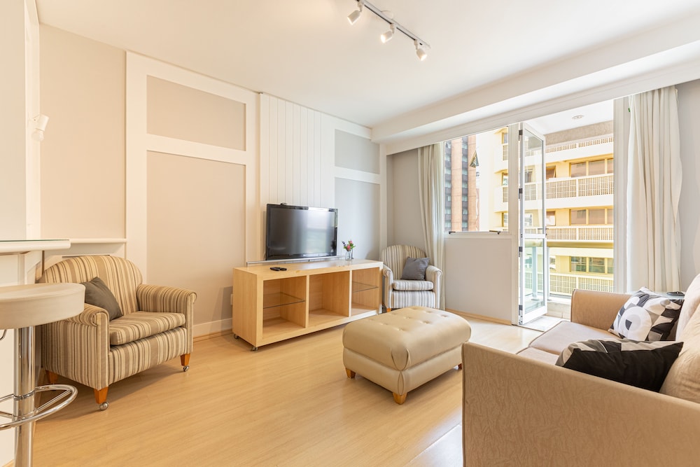 Hb Hotels Sequoia 39/50