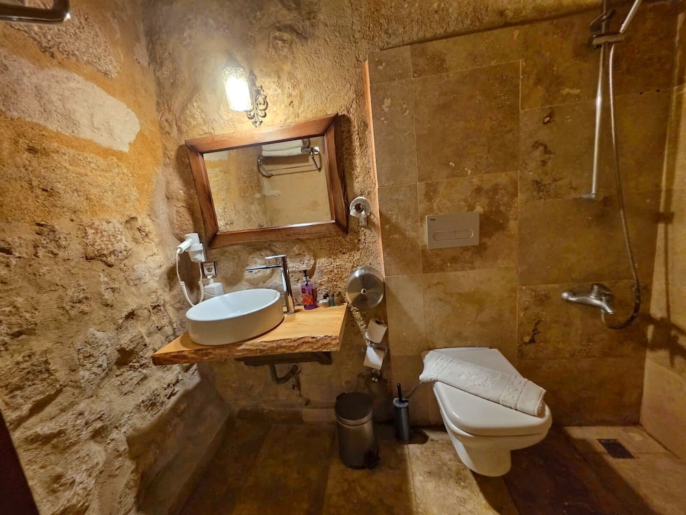 Cappadocia Antique House 49/50