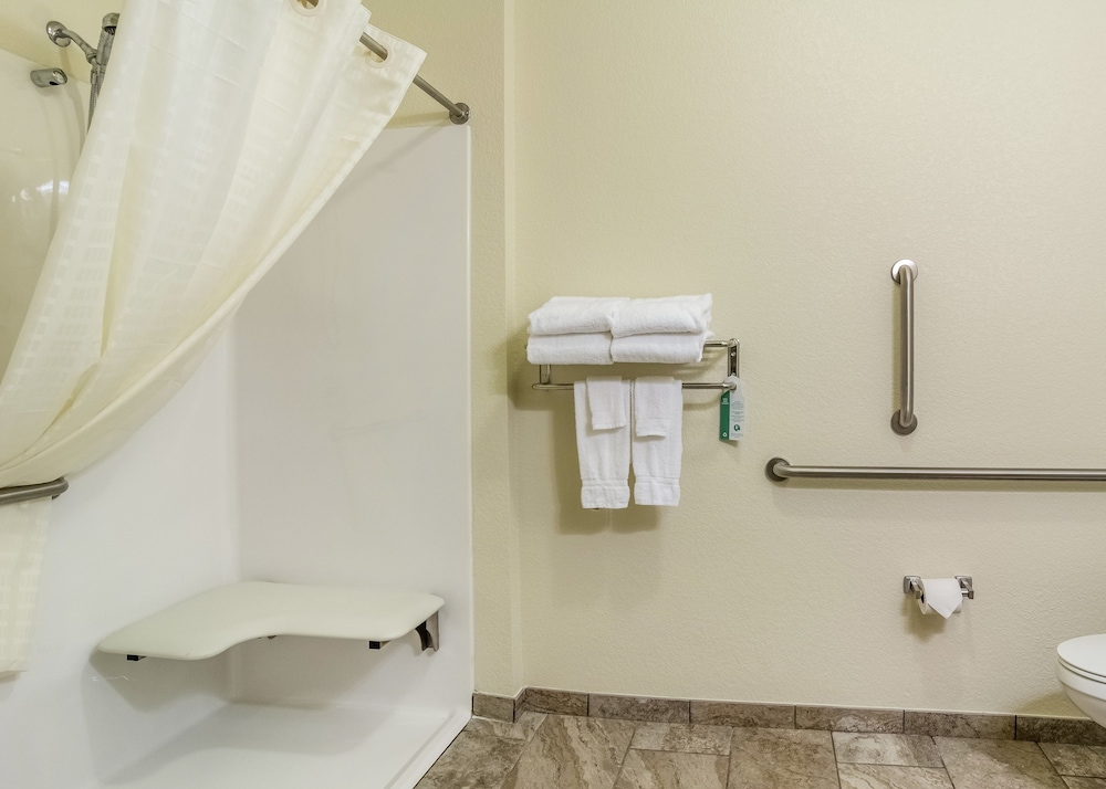 Cobblestone Hotel Suites Punxsutawney Pa 18/42