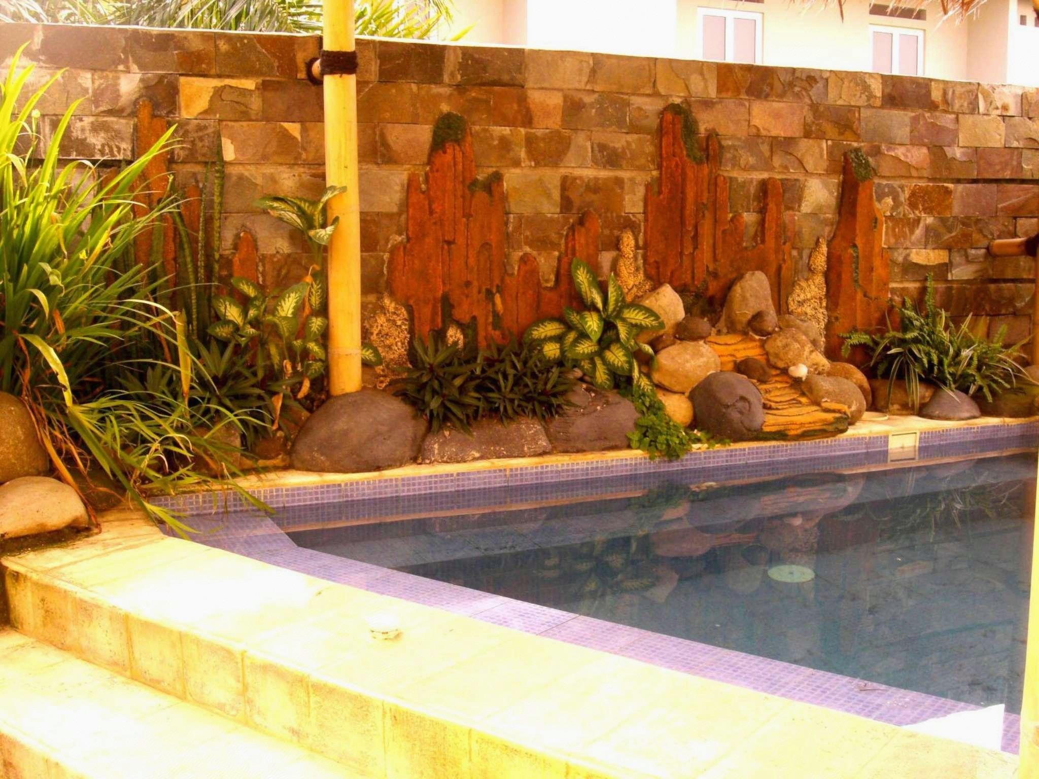 Green Wattana Hotel Sentul 20/48
