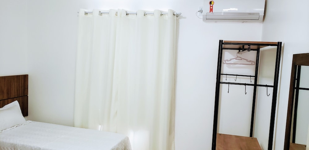 Residencial Catarina 25/48