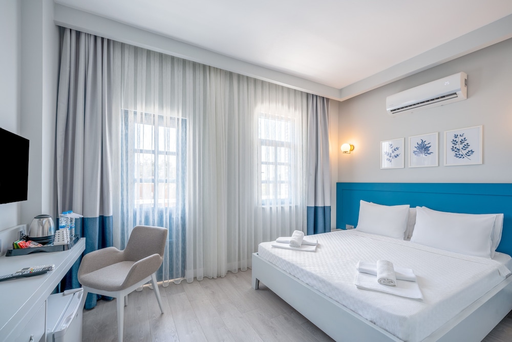 Kas Marin Hotel 20/69