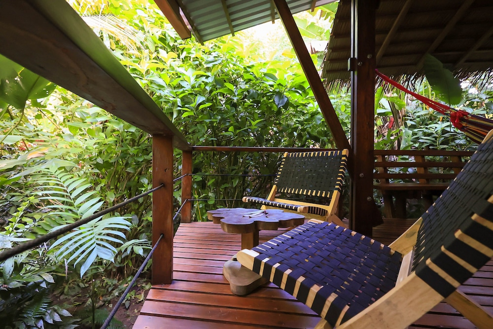 La Kukula Lodge 50/71