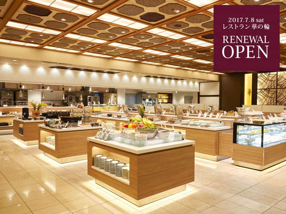 Hotel Green Plaza Hakone 9/50