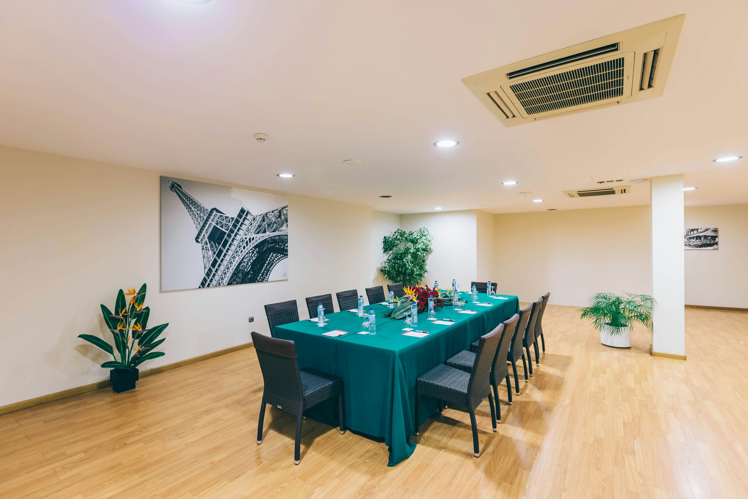 Muthu Raga Madeira Hotel، Sao Martinho 22/41