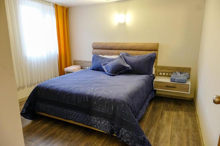 EMIN KOCAK HOTEL 9/75