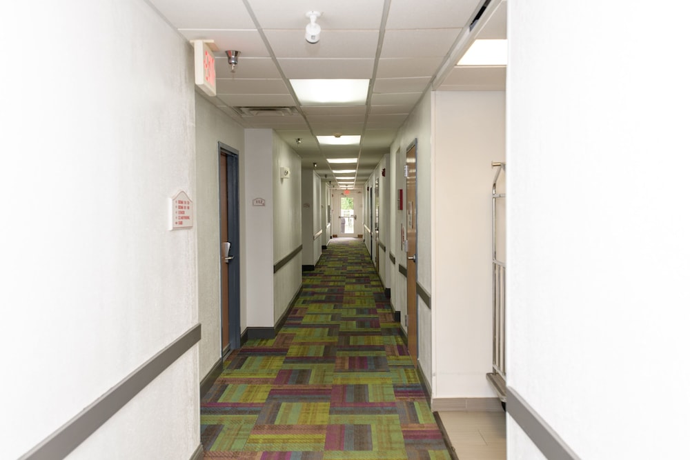 Home Town Inn Ringgold 31/55