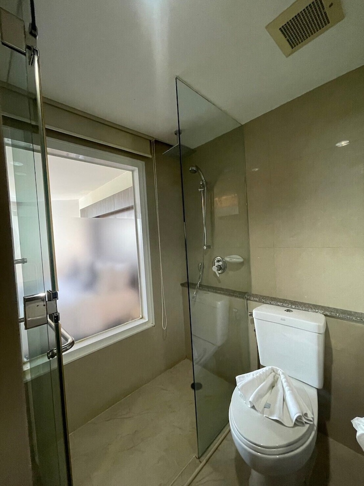 Suntara Wellness Resort & Hotel 49/50