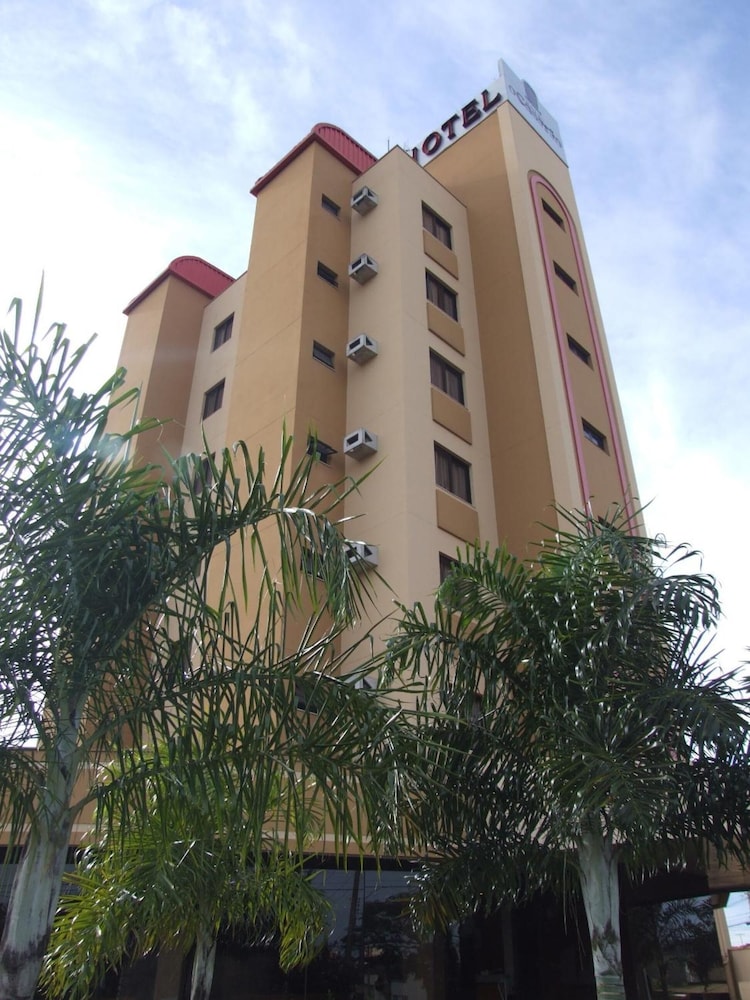 O CASARAO 4/40