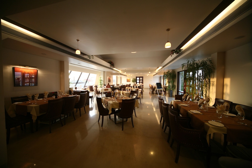 Sentosa Resorts 24/40